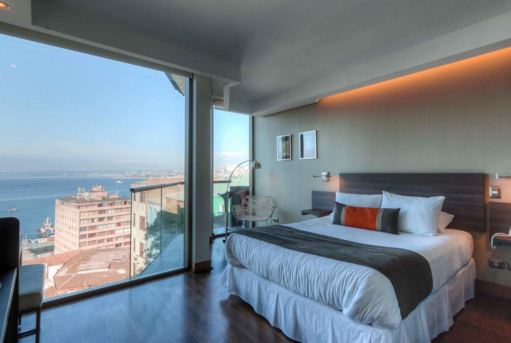 Superior Double Room,707701771:JPEG